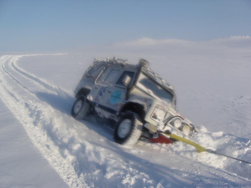 enurmino 31 3 hill of snow 007.jpg